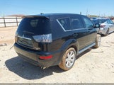 MITSUBISHI OUTLANDER GT JA4JT5AX8BU032558 снимка