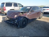 CADILLAC CTS PERFORMANCE 1G6DK5EGXA0117071 снимка
