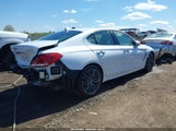GENESIS G70 3.3T ADVANCED KMTG34LE2KU030490 снимка