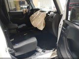 JEEP WRANGLER UNLIMITED SPORT 4X4 1C4BJWDG0HL596799 photo