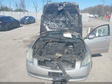 NISSAN MAXIMA 3.5 SL 1N4BA41EX5C816488 снимка