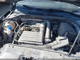 VOLKSWAGEN JETTA 1.4T S 3VW267AJ4GM364644 photo