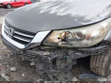 HONDA ACCORD LX 1HGCR2F34FA186646 снимка