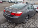 HONDA ACCORD LX 1HGCR2F34FA186646 снимка