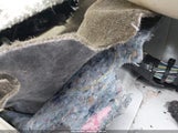 LINCOLN MKZ HYBRID 3LN6L2LUXFR606809 снимка