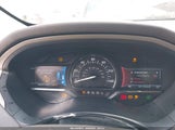 LINCOLN MKZ HYBRID 3LN6L2LUXFR606809 снимка