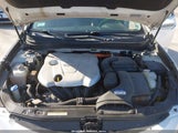 HYUNDAI SONATA HYBRID KMHEC4A47BA007364 снимка