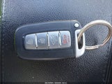HYUNDAI SONATA HYBRID KMHEC4A47BA007364 снимка