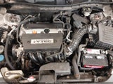 HONDA ACCORD 2.4 LX-P 1HGCP26498A013089 photo