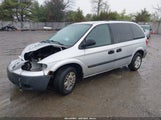 DODGE CARAVAN SE 1D4GP25R17B244240 снимка