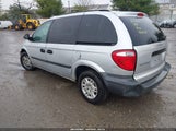 DODGE CARAVAN SE 1D4GP25R17B244240 снимка