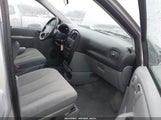 DODGE CARAVAN SE 1D4GP25R17B244240 photo