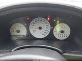 DODGE CARAVAN SE 1D4GP25R17B244240 снимка