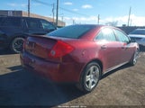 PONTIAC G6 1G2ZG57B894143358 снимка