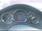 PONTIAC G6 1G2ZG57B894143358 снимка