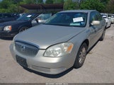 BUICK LUCERNE CX 1G4HP57288U196143 fotografie