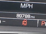 CHEVROLET MALIBU 1LT 1G1ZE5ST3HF277806 снимка