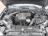 BMW X3 XDRIVE28I 5UXWX9C54E0D19136 снимка