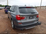 BMW X3 XDRIVE28I 5UXWX9C54E0D19136 снимка