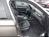 BMW X3 XDRIVE28I 5UXWX9C54E0D19136 снимка