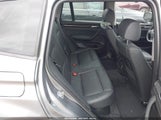 BMW X3 XDRIVE28I 5UXWX9C54E0D19136 снимка