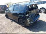 Honda Fit Sport JHMGE8H67BS009372 снимка