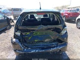 Honda Fit Sport JHMGE8H67BS009372 снимка