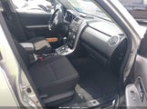 SUZUKI GRAND VITARA PREMIUM JS3TD0D28A4100789 снимка