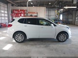 BUICK ENVISION FWD ESSENCE LRBFXCSA5KD020705 снимка