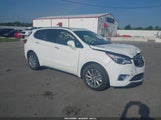 BUICK ENVISION FWD ESSENCE LRBFXCSA5KD020705 снимка