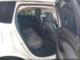 BUICK ENVISION FWD ESSENCE LRBFXCSA5KD020705 снимка