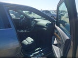 NISSAN MAXIMA 3.5 PLATINUM 1N4AA6AP5GC406743 снимка