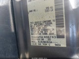 NISSAN MAXIMA 3.5 PLATINUM 1N4AA6AP5GC406743 снимка