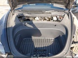 TESLA MODEL 3 REAR-WHEEL DRIVE 5YJ3E1EA4PF571895 снимка