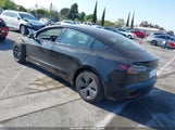 TESLA MODEL 3 REAR-WHEEL DRIVE 5YJ3E1EA4PF571895 снимка