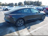 TESLA MODEL 3 REAR-WHEEL DRIVE 5YJ3E1EA4PF571895 снимка