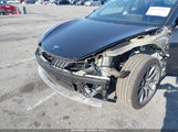 TESLA MODEL 3 REAR-WHEEL DRIVE 5YJ3E1EA4PF571895 снимка