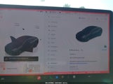 TESLA MODEL 3 REAR-WHEEL DRIVE 5YJ3E1EA4PF571895 снимка