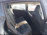 TESLA MODEL 3 REAR-WHEEL DRIVE 5YJ3E1EA4PF571895 снимка