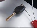 LEXUS RX 300 JTJHF10U820292183 снимка