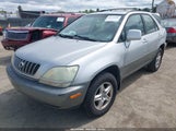LEXUS RX 300 JTJHF10U820292183 снимка