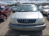 LEXUS RX 300 JTJHF10U820292183 снимка