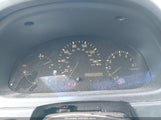 LEXUS RX 300 JTJHF10U820292183 снимка