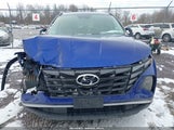 HYUNDAI TUCSON SEL 5NMJBCAE5NH086584 снимка