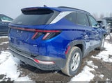 HYUNDAI TUCSON SEL 5NMJBCAE5NH086584 снимка