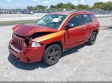 JEEP COMPASS SPORT 1J4FT47A19D103192 снимка