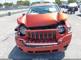 JEEP COMPASS SPORT 1J4FT47A19D103192 снимка