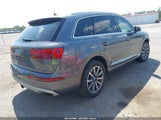 AUDI Q7 55 PREMIUM/55 SE PREMIUM WA1LAAF70KD020498 fotografie