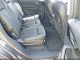 AUDI Q7 55 PREMIUM/55 SE PREMIUM WA1LAAF70KD020498 fotografie
