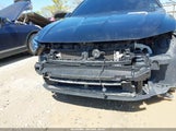 VOLKSWAGEN JETTA 1.4T R-LINE/1.4T S/1.4T SE 3VWCB7BU4LM045053 fotografie